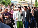 presiden-joko-widodo-d_20180808_154328.jpg