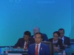 presiden-joko-widodo-dalam-ktt-istimewa-asean-australia_20180318_205634.jpg