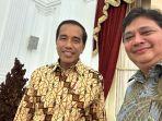presiden-joko-widodo-dan-airlangga-hartarto-di-istana-negara.jpg