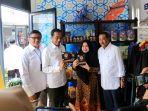 presiden-joko-widodo-dan-direktur-utama-bri-suprajarto.jpg