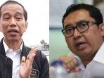 presiden-joko-widodo-dan-fadli-zon.jpg