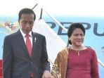 presiden-joko-widodo-dan-ibu-iriana.jpg