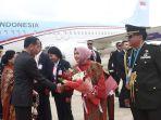 presiden-joko-widodo-dan-ibu-negara-ir.jpg