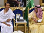 presiden-joko-widodo-dan-ibu-negara-iriana-saat-bertemu-raja-salman.jpg