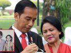 presiden-joko-widodo-dan-iriana.jpg