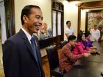 presiden-joko-widodo-dan-keluarga_20170917_115055.jpg