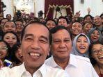 presiden-joko-widodo-dan-ketua-umum-partai-gerindra-prabowo-subianto-selfie-dengan-wartawan.jpg