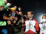 presiden-joko-widodo-dan-menpora-zainudin-amali.jpg