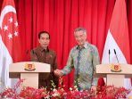 presiden-joko-widodo-dan-perdana-menteri-singapura-lee-hsien-loong_20170907_194336.jpg