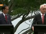 presiden-joko-widodo-dan-pm-australia-malcolm-turnbull_20170227_101420.jpg