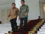 presiden-joko-widodo-dan-prabowo-subianto-di-istana-bogor_20150129_215438.jpg