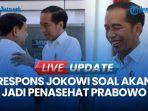 presiden-joko-widodo-dan-prabowo.jpg