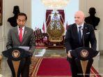 presiden-joko-widodo-dan-presiden-fifa.jpg