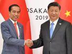 presiden-joko-widodo-dan-presiden-xi-jinpingjpg.jpg