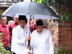 presiden-joko-widodo-dan-quraish-shihab.jpg
