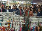 presiden-joko-widodo-dan_20171109_174526.jpg
