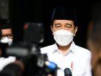 presiden-joko-widodo-datang-melayat.jpg