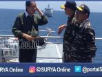 presiden-joko-widodo-di-atas-geladak-kri-celurit_20160915_134651.jpg