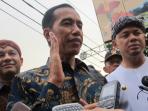 presiden-joko-widodo-di-bogor_20150305_185242.jpg