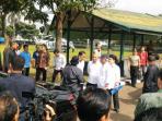 presiden-joko-widodo-di-garut_20160929_145258.jpg