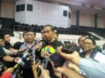presiden-joko-widodo-di-gor-ahmad-yani_20180503_204012.jpg