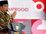 presiden-joko-widodo-di-hut-ke-78-mpr-ri.jpg