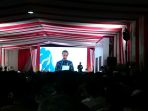presiden-joko-widodo-di-indonesia-property-expo_20170811_192349.jpg