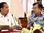 presiden-joko-widodo-di-istana-bogor-1.jpg