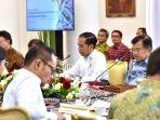presiden-joko-widodo-di-istana-bogor-lagi.jpg