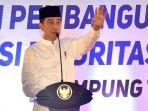 presiden-joko-widodo-di-kabupaten-lampung-timur.jpg