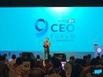 presiden-joko-widodo-di-kompas-100-ceo-forum.jpg