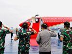 presiden-joko-widodo-di-lanud-halim-perdanakusuma-saat-akan-me.jpg