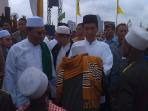 presiden-joko-widodo-di-maulid-nabi_20150103_101306.jpg