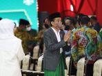 presiden-joko-widodo-di-muktamar-nu-ke-34-g.jpg