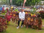presiden-joko-widodo-di-papua_20180413_170332.jpg