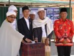presiden-joko-widodo-di-pondok-pesantren-musthafawiyah_20170325_164122.jpg