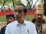 presiden-joko-widodo-di-taman-balekambang-solo.jpg