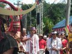 presiden-joko-widodo-di-toraja.jpg