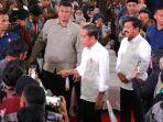 presiden-joko-widodo-didampingi-vv.jpg