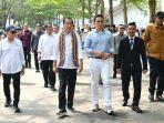 presiden-joko-widodo-didampingivv.jpg