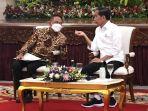 presiden-joko-widodo-ditemani-menpora-zainudin-a.jpg