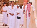 presiden-joko-widodo-dn-ibu-negara-iriana-bertemu-raja-salman.jpg