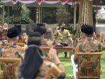 presiden-joko-widodo-duta-pancasila1.jpg