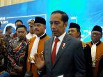 presiden-joko-widodo-f102.jpg