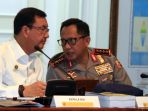 presiden-joko-widodo-gelar-rapat-terbatas-terorisme_20180522_201748.jpg