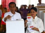 presiden-joko-widodo-gunakan-hak-pilihnya-di-gambir-jakarta_20190417_154734.jpg