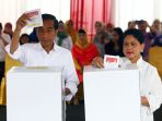 presiden-joko-widodo-gunakan-hak-pilihnya-di-gambir-jakarta_20190417_154915.jpg
