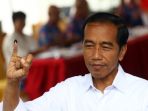 presiden-joko-widodo-gunakan-hak-pilihnya-di-gambir-jakarta_20190417_155457.jpg