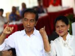 presiden-joko-widodo-gunakan-hak-pilihnya-di-gambir-jakarta_20190417_155533.jpg
