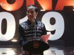 presiden-joko-widodo-hadir-dalam-perayaan-natal-nasional-di-sentul-bogor.jpg